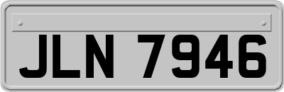 JLN7946