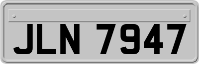 JLN7947