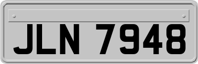 JLN7948