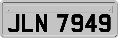 JLN7949