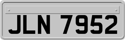 JLN7952