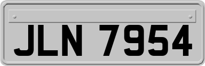 JLN7954