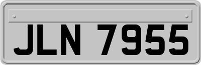 JLN7955