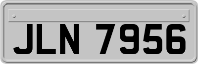 JLN7956