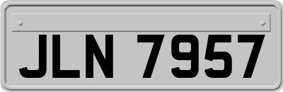 JLN7957