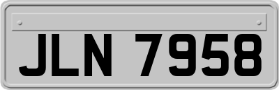 JLN7958