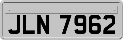 JLN7962