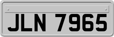 JLN7965