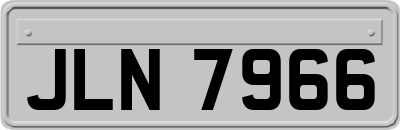 JLN7966