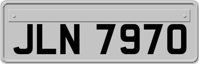 JLN7970