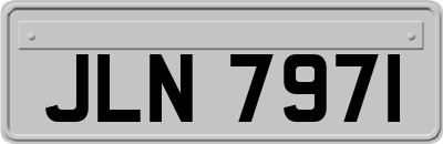 JLN7971