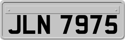 JLN7975