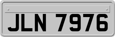 JLN7976