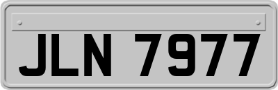 JLN7977