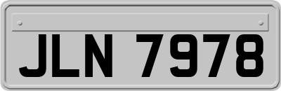 JLN7978