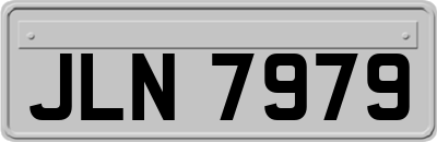 JLN7979