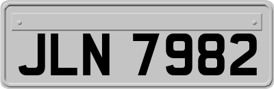 JLN7982