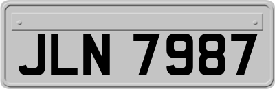 JLN7987