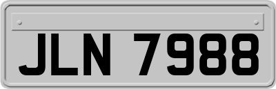 JLN7988