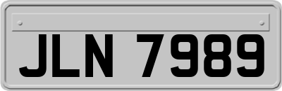 JLN7989