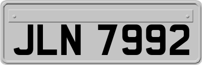 JLN7992