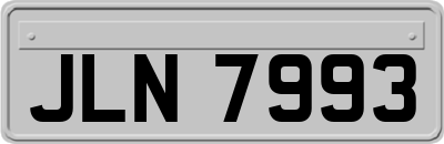 JLN7993