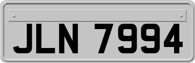 JLN7994