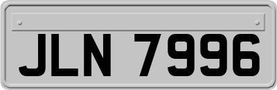 JLN7996