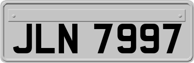 JLN7997