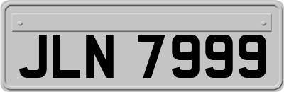 JLN7999