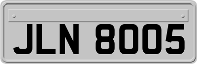 JLN8005