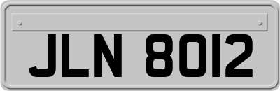 JLN8012