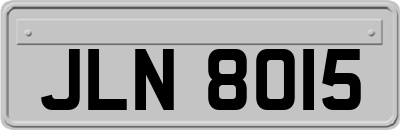 JLN8015