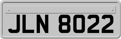 JLN8022