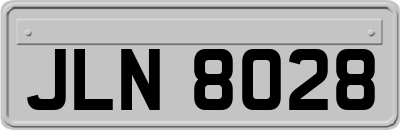 JLN8028