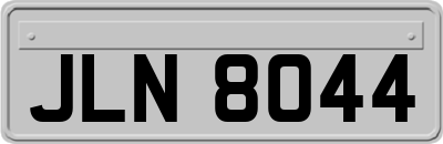 JLN8044