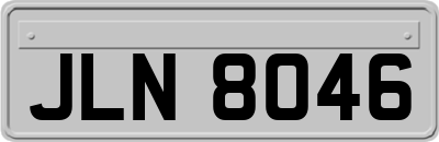 JLN8046