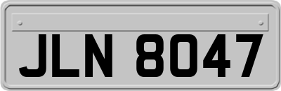 JLN8047