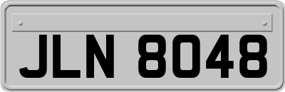 JLN8048