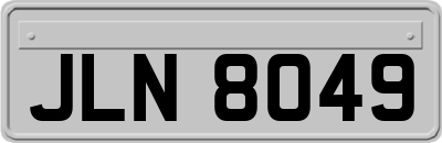 JLN8049