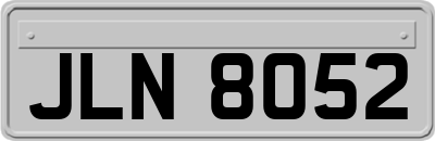 JLN8052