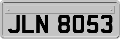 JLN8053