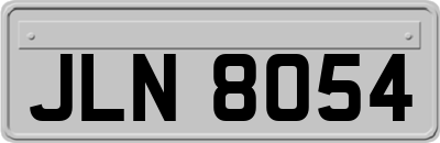 JLN8054