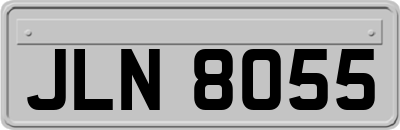 JLN8055