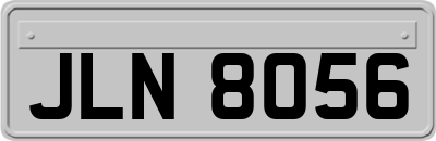 JLN8056