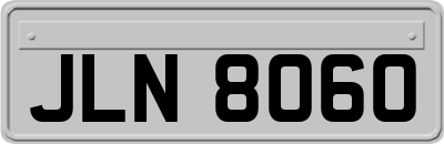 JLN8060