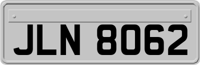 JLN8062