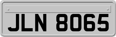 JLN8065