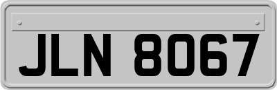 JLN8067