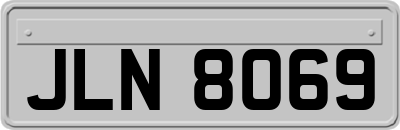 JLN8069